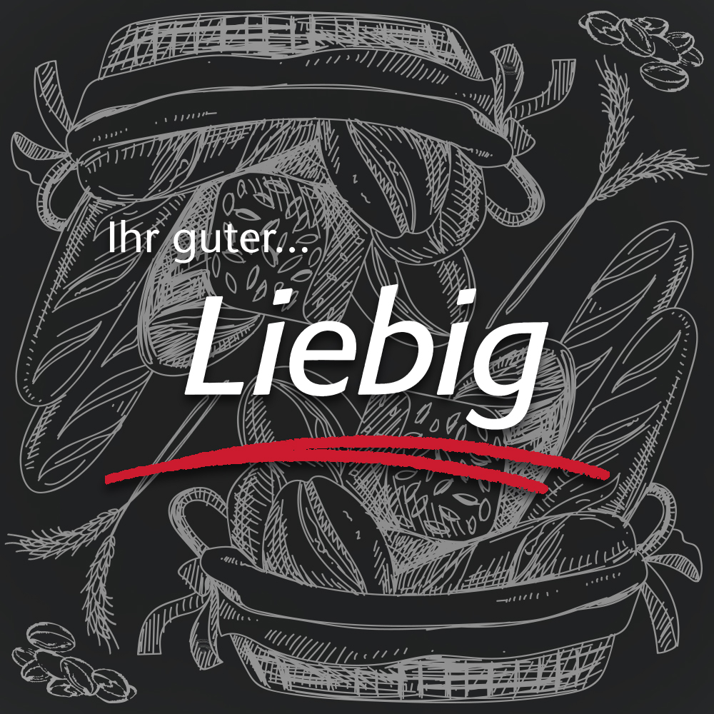 Ihr guter Liebig GmbH